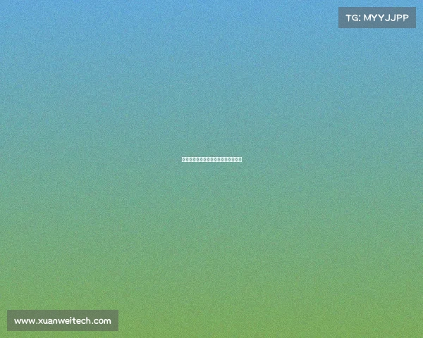 广州富力足球赛事精彩回顾与未来展望