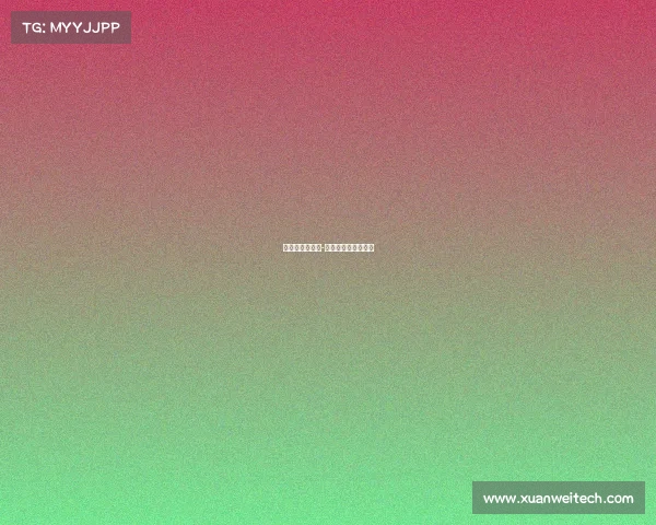 洲际自行车赛事-中国自行车洲际车队