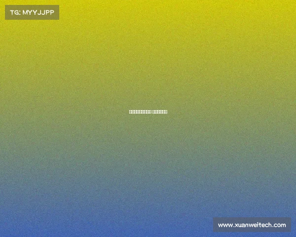 日本有什么高校赛事 日本著名比赛