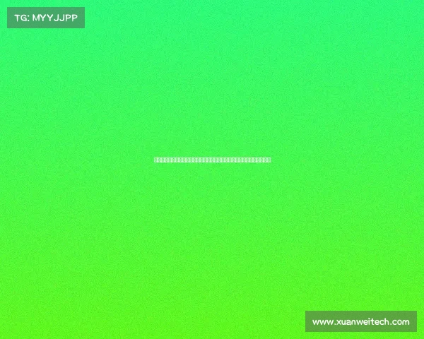 比分球赛、官方赛事比分直播权威平台实时比分更新精准数据分析一手掌握