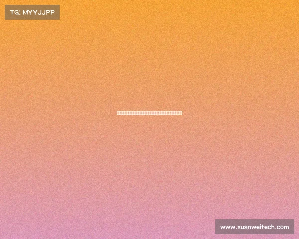 赛事专员工作职责探究：赛事策划执行监控协调及反馈评估